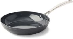 BK Superior Koekenpan - Ø 24 Cm - Keramisch - Inductie -Pot Verkoopwinkel 1200x653