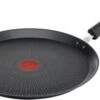 Tefal Unlimited Pannenkoekpan - Ø 25 Cm -Pot Verkoopwinkel 1200x655 4