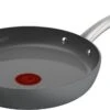 Tefal Renew+ Keramische Koekenpan - Ø 28 Cm -Pot Verkoopwinkel 1200x657