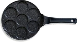 7 In 1 Pancake Pan 26cm -Pot Verkoopwinkel 1200x657 3