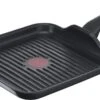 Tefal Unlimited Grillpan - 26 X 26 Cm -Pot Verkoopwinkel 1200x658 3