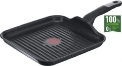 Tefal Unlimited Grillpan - 26 X 26 Cm -Pot Verkoopwinkel 1200x658 4