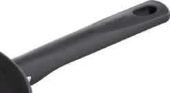 Tefal So Recycled Koekenpan - Ø 24 Cm 11 Tefal So Recycled Koekenpan - Ø 24 Cm -Pot Verkoopwinkel 1200x663 2