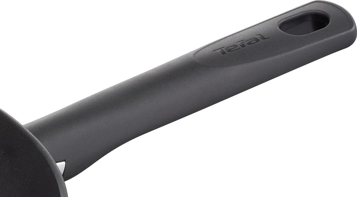 Tefal So Recycled Koekenpan - Ø 24 Cm 7 Tefal So Recycled Koekenpan - Ø 24 Cm - Afbeelding 5