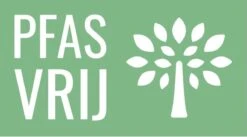 BK Purity Black - Koekenpan 24cm - Anti-aanbaklaag - Voor Alle Warmtebronnen - Inductie -Pot Verkoopwinkel 1200x664 4