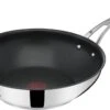 Tefal Jamie Oliver Cook's Classic Wokpan - Ø 30 Cm -Pot Verkoopwinkel 1200x665