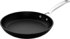 Le Creuset Koekenpan Les Forgées TNS - ø 22 Cm - Standaard Anti-aanbaklaag -Pot Verkoopwinkel 1200x665 2