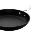 Le Creuset Koekenpan Les Forgées TNS - ø 20 Cm - Standaard Anti-aanbaklaag -Pot Verkoopwinkel 1200x666 1
