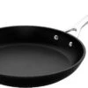 Le Creuset Koekenpan Les Forgées TNS - ø 26 Cm - Standaard Anti-aanbaklaag -Pot Verkoopwinkel 1200x666 4