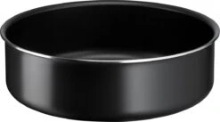 Tefal Ingenio Easy Cook & Clean Pannenset - 10-delig - Niet Geschikt Voor Inductie -Pot Verkoopwinkel 1200x666 8