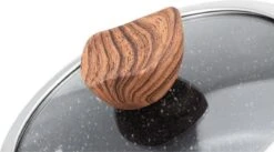 Edënbërg Stonetec Line - 15-delige Luxe Pannenset Van Gesmeed Aluminium -Pot Verkoopwinkel 1200x666 9