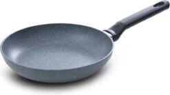 BK Granite Koekenpan - Ø 30 Cm - Inductie -Pot Verkoopwinkel 1200x673 5