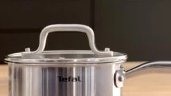 Tefal Virtuoso Pannenset 4-delig - Kookpan Ø 16/20/24 Cm + Steelpan Ø 16 Cm -Pot Verkoopwinkel 1200x674 2