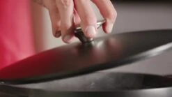 Tefal Trattoria Braadpan - Ø28 Cm - Inclusief Deksel 39 Tefal Trattoria Braadpan - Ø28 Cm - Inclusief Deksel -Pot Verkoopwinkel 1200x674 28