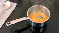 Tefal Virtuoso Pannenset 5 Delig - Hoge Kookpan Ø 22 Cm + Steelpan Ø 16 Cm + Kookpannen Ø 18/20/24 Cm -Pot Verkoopwinkel 1200x674 4