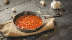 Blackwell Koekenpan Gietijzer - ø 16 Cm - Zonder Anti-aanbaklaag -Pot Verkoopwinkel 1200x675 18