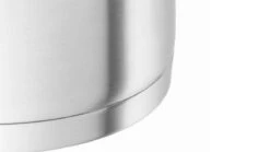Zwilling Essence - Pannenset - 5-Delig -Pot Verkoopwinkel 1200x675 3