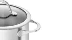 Zwilling Essence - Pannenset - 5-Delig -Pot Verkoopwinkel 1200x675 4