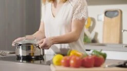 Tefal Duetto + Pannenset - 4 Delig - Kookpannenset -Pot Verkoopwinkel 1200x675 5