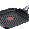 Tefal Expertise Grillpan - 26 X 26 Cm -Pot Verkoopwinkel 1200x678 1