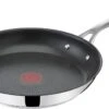 Tefal Jamie Oliver Cooks Direct On Koekenpan - Ø 28 Cm -Pot Verkoopwinkel 1200x681 1