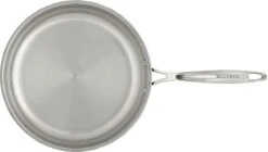 Scanpan Impact - Koekenpan 26cm -Pot Verkoopwinkel 1200x681 5