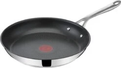 Tefal Jamie Oliver Cooks Direct On Pannenset - 3 Stuks 18 Tefal Jamie Oliver Cooks Direct On Pannenset - 3 Stuks -Pot Verkoopwinkel 1200x681 7