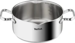 Tefal Duetto Kookpan - Ø 20 Cm -Pot Verkoopwinkel 1200x682 1