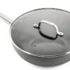 ISENVI Murray Keramische Wokpan Met Deksel 36 CM - RVS Greep -Pot Verkoopwinkel 1200x682 3