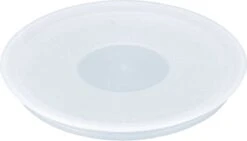 Tefal Ingenio Easy Cook & Clean Pannenset - 10-delig - Niet Geschikt Voor Inductie -Pot Verkoopwinkel 1200x683 8