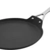 LE CREUSET - Les Forgees - Crepespan 24cm -Pot Verkoopwinkel 1200x685 1