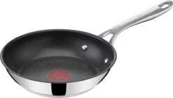 Tefal Jamie Oliver Cooks Direct On Pannenset - 3 Stuks 17 Tefal Jamie Oliver Cooks Direct On Pannenset - 3 Stuks -Pot Verkoopwinkel 1200x686 3