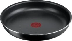 Tefal Ingenio Easy Cook & Clean - Pannenset - 13-delig - Niet Geschikt Voor Inductie -Pot Verkoopwinkel 1200x689 4