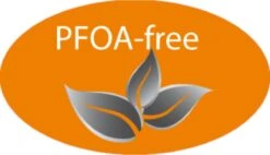 Eurolux Teppanyaki Plaat Met Grepen - 41 X 24 X 2.5 Cm - Zwart - Aluminium - Geschikt Voor Alle Warmtebronnen -Pot Verkoopwinkel 1200x691 1