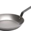De Buyer Carbone Plus Koekenpan - Ø 18cm - Plaatstaal -Pot Verkoopwinkel 1200x692 3