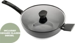 ISENVI Avon Chef Culinair Set - Pannenset 9 Delig - Ergo Grepen -Pot Verkoopwinkel 1200x692 6