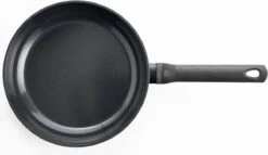 BK Easy Induction Ceramic Koekenpan Ø26 Cm - Inductie - PFAS-vrij -Pot Verkoopwinkel 1200x693 1