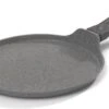 Haute Cuisine Granite Crêpe- En Pannenkoekenpan - Ø 28cm -Pot Verkoopwinkel 1200x695 6