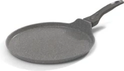 Haute Cuisine Granite Crêpe- En Pannenkoekenpan - Ø 28cm