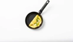 BK Easy Induction Ceramic Koekenpan Ø26 Cm - Inductie - PFAS-vrij -Pot Verkoopwinkel 1200x696 1