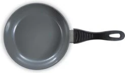 BK Easy Basic Ceramic Koekenpan Ø 30 Cm - Anti-aanbak - PFAS-vrij - Krasvast -Pot Verkoopwinkel 1200x698 3