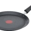 Tefal Easy Chef Pannenkoekpan - Ø 25 Cm -Pot Verkoopwinkel 1200x699 4