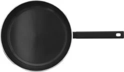 Demeyere Alu Comfort 3 Koekenpan – Ceraforce Keramische Antikleeflaag – Koekenpan Inductie – 28 Cm – PTFE-vrij -Pot Verkoopwinkel 1200x700 1