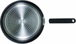 Pannenkoekpan - 24 Cm - Jazzy Black 14 Pannenkoekpan - 24 Cm - Jazzy Black -Pot Verkoopwinkel 1200x700 4