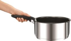 Tefal Ingenio Preference - 4-delig -Pot Verkoopwinkel 1200x700 6