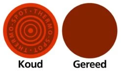 TEFAL Koekenpan - Pro Style - Ø 21 Cm - Titanium Pro - Hoge Rand - Inductie - Compacte Pan -Pot Verkoopwinkel 1200x703 6