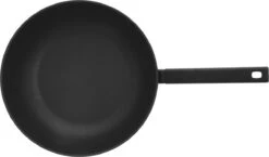 Demeyere Alu Comfort 3 Wokpan – Wokpan Inductie – Duraslide PTFE Antikleeflaag - 28 Cm -Pot Verkoopwinkel 1200x704 1