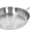Demeyere Restoline 3 RVS Koekenpan – Koekenpan Inductie - 32 Cm – PTFE-vrij 1 Demeyere Restoline 3 RVS Koekenpan – Koekenpan Inductie - 32 Cm – PTFE-vrij -Pot Verkoopwinkel 1200x705 1