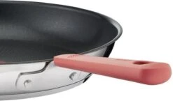 Pot Verkoopwinkel -Pot Verkoopwinkel 1200x706 4