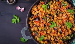 Cheffinger Steelpan Set 6-delig - 20-24-28cm - Zwart -Pot Verkoopwinkel 1200x711 11